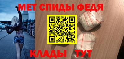 дистиллят марихуана Чебоксары