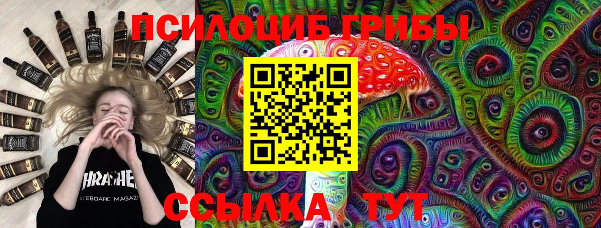 Псилоцибиновые грибы мухоморы Артёмовский